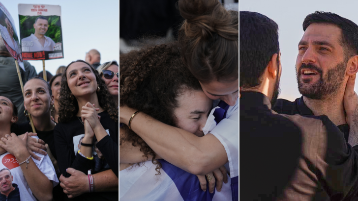 https://salarnews.in/public/uploads/images/newsimages/maannewsimage13102025_173222_Gaza peace (1).png